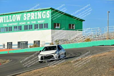 media/Oct-26-2025-West Coast Racing (Sun) [[131b992cb6]]/Blue Group/Session 1 (Turn 4b)/